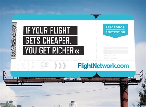 flight network canadá.